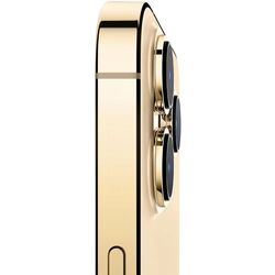 Telefon mobil Apple iPhone 13 Pro 6GB/512GB (Gold) Thumb