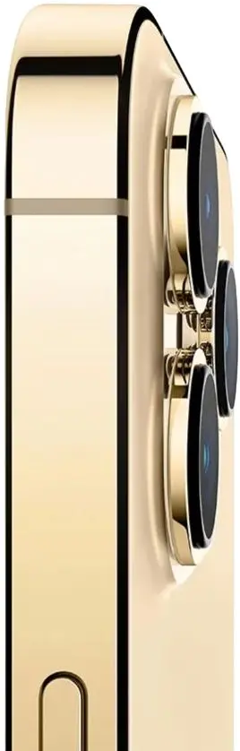 Telefon mobil Apple iPhone 13 Pro 6GB/512GB (Gold)