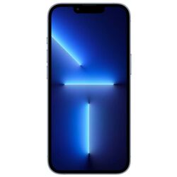 Мобильный телефон Apple iPhone 13 Pro 6GB/512GB (Sierra Blue)