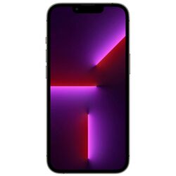 Мобильный телефон Apple iPhone 13 Pro Dual 6GB/128GB (Graphite)