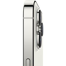 Мобильный телефон Apple iPhone 13 Pro Max 6/512GB (Silver) Thumb