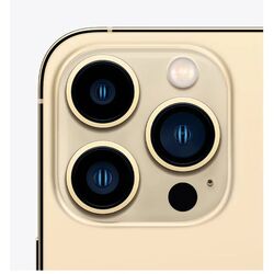 Мобильный телефон Apple iPhone 13 Pro Max 6GB/128GB (Gold) Thumb