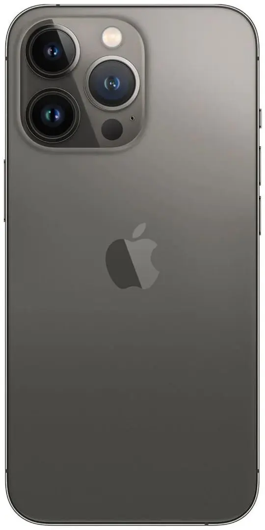 Telefon mobil Apple iPhone 13 Pro Max 6GB/128GB (Graphite)