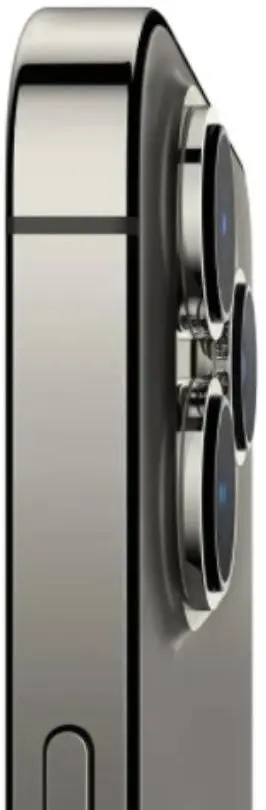 Telefon mobil Apple iPhone 13 Pro Max 6GB/128GB (Graphite)