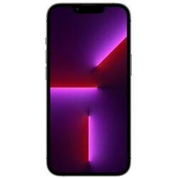 Telefon mobil Apple iPhone 13 Pro Max 6GB/1TB (Graphite) Thumb