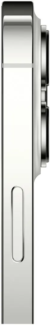 Telefon mobil Apple iPhone 13 Pro Max 6GB/1TB (Silver)