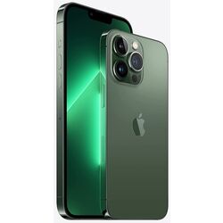 Telefon mobil Apple iPhone 13 Pro Max 6GB/256GB (Alpine Green) Thumb