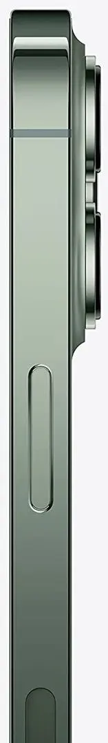 Telefon mobil Apple iPhone 13 Pro Max 6GB/256GB (Alpine Green)