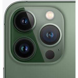 Telefon mobil Apple iPhone 13 Pro Max 6GB/256GB (Alpine Green) Thumb