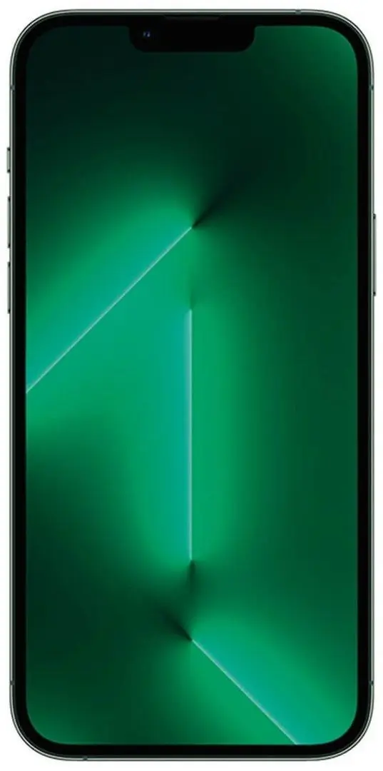 Telefon mobil Apple iPhone 13 Pro Max 6GB/256GB (Alpine Green)