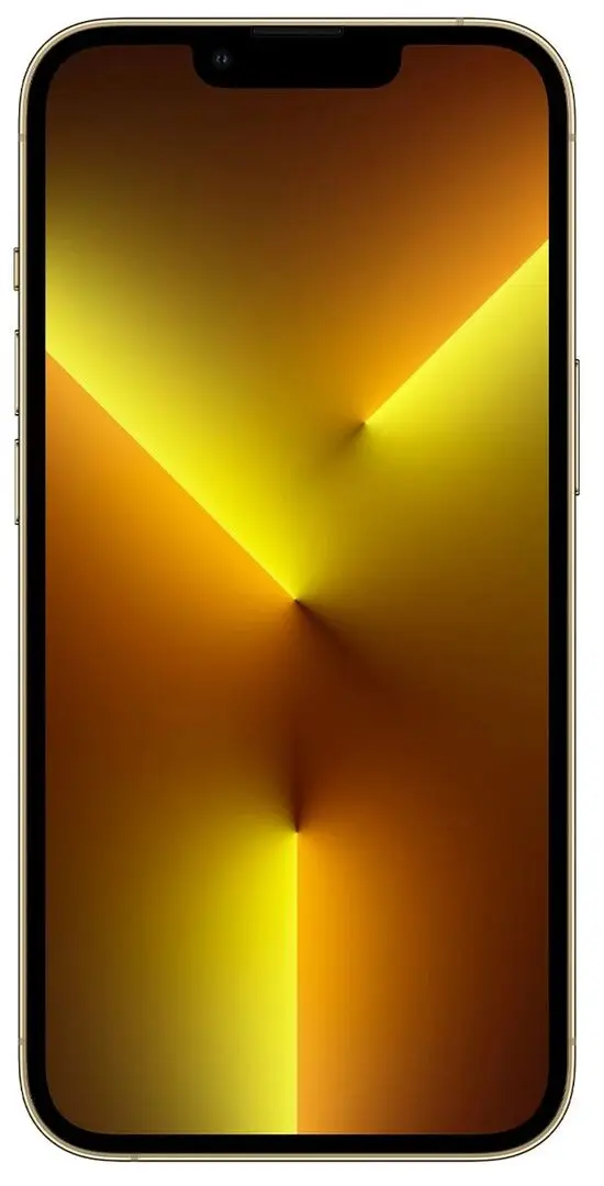Telefon mobil Apple iPhone 13 Pro Max 6GB/256GB (Gold)