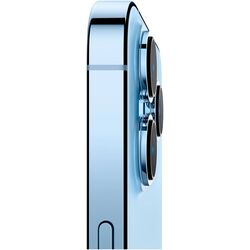 Telefon mobil Apple iPhone 13 Pro Max Dual 6GB/128GB (Sierra Blue) Thumb