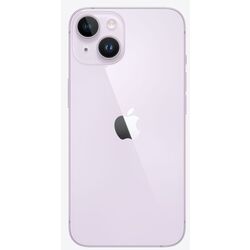 Мобильный телефон Apple iPhone 14 4GB/128GB (Purple) Thumb