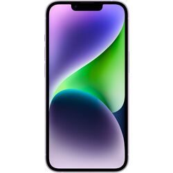 Мобильный телефон Apple iPhone 14 4GB/128GB (Purple)