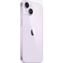 Мобильный телефон Apple iPhone 14 4GB/128GB (Purple) Thumb