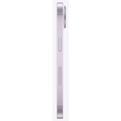 Мобильный телефон Apple iPhone 14 4GB/128GB (Purple) Thumb