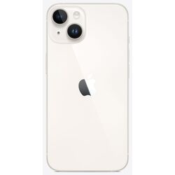 Мобильный телефон Apple iPhone 14 4GB/128GB (White) Thumb