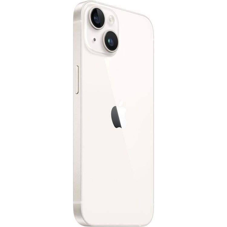 Iphone 15 128 green. Iphone 15 128 green