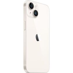 Мобильный телефон Apple iPhone 14 4GB/128GB (White) Thumb