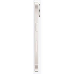 Мобильный телефон Apple iPhone 14 4GB/128GB (White) Thumb
