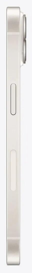 Мобильный телефон Apple iPhone 14 4GB/128GB (White) - 7