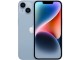 Мобильный телефон Apple iPhone 14 6GB/128GB (Blue)