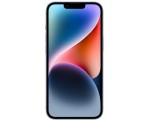 Мобильный телефон Apple iPhone 14 6GB/128GB (Blue)