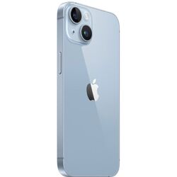 Мобильный телефон Apple iPhone 14 6/128GB (Blue) Thumb
