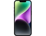 Мобильный телефон Apple iPhone 14 6GB/128GB (Midnight)