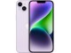 Мобильный телефон Apple iPhone 14 6GB/128GB (Purple)