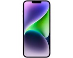 Мобильный телефон Apple iPhone 14 6GB/128GB (Purple)