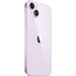 Мобильный телефон Apple iPhone 14 6GB/128GB (Purple) Thumb