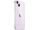 Мобильный телефон Apple iPhone 14 6GB/128GB (Purple)