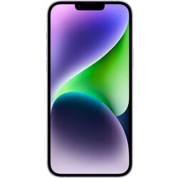 Мобильный телефон Apple iPhone 14 6GB/128GB (Purple) Thumb