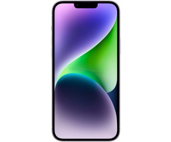 Мобильный телефон Apple iPhone 14 6GB/128GB (Purple)