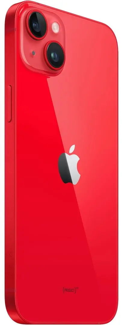 Мобильный телефон Apple iPhone 14 6GB/128GB (Red)