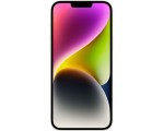 Мобильный телефон Apple iPhone 14 6GB/128GB (Starlight)