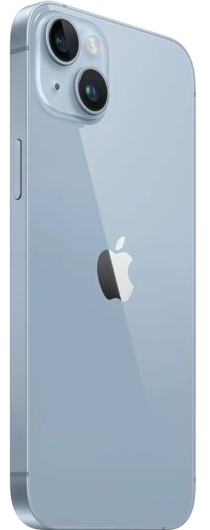 Мобильный телефон Apple iPhone 14 6/256GB (Blue)