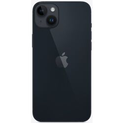 Мобильный телефон Apple iPhone 14 6/256GB (Midnight) Thumb