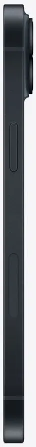 Мобильный телефон Apple iPhone 14 6/256GB (Midnight)