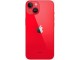 Telefon mobil Apple iPhone 14 6GB/256GB (Red)