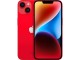 Telefon mobil Apple iPhone 14 6GB/256GB (Red)