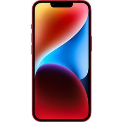 Мобильный телефон Apple iPhone 14 6GB/256GB (Red) Thumb
