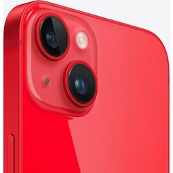 Мобильный телефон Apple iPhone 14 6GB/256GB (Red) Thumb
