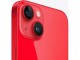 Telefon mobil Apple iPhone 14 6GB/256GB (Red)