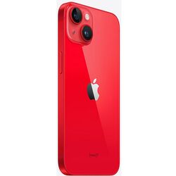 Мобильный телефон Apple iPhone 14 6GB/256GB (Red) Thumb