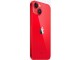 Telefon mobil Apple iPhone 14 6GB/256GB (Red)