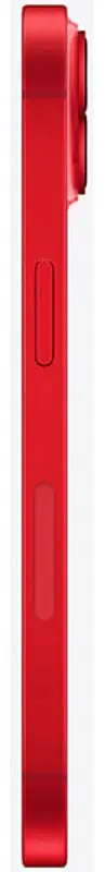 Мобильный телефон Apple iPhone 14 6GB/256GB (Red)