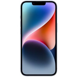 Мобильный телефон Apple iPhone 14 6GB/512GB (Blue)