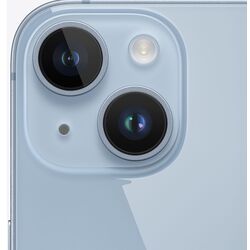 Мобильный телефон Apple iPhone 14 6GB/512GB (Blue) Thumb